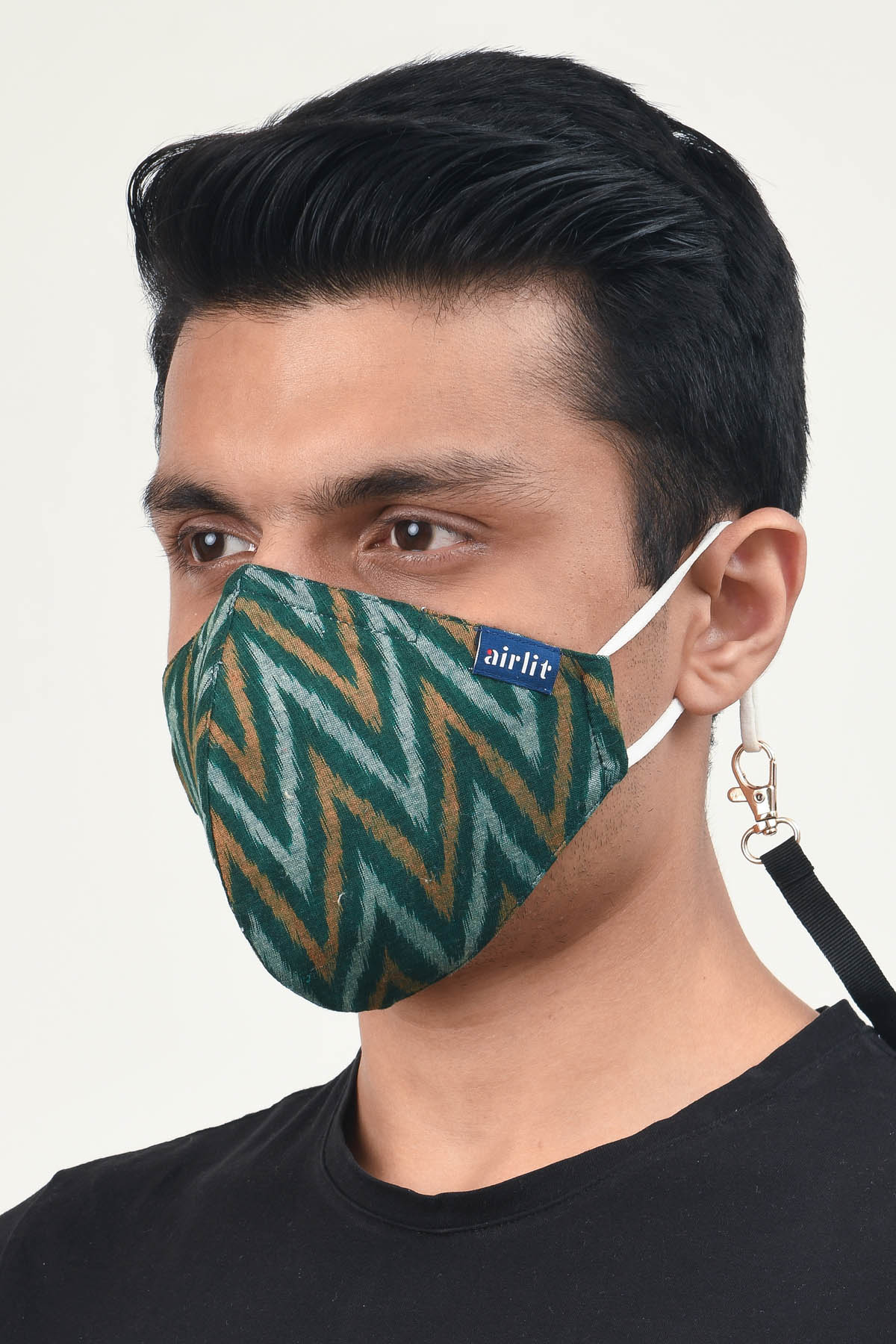 natural and artistic